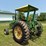1972-john-deere-4020-image-6