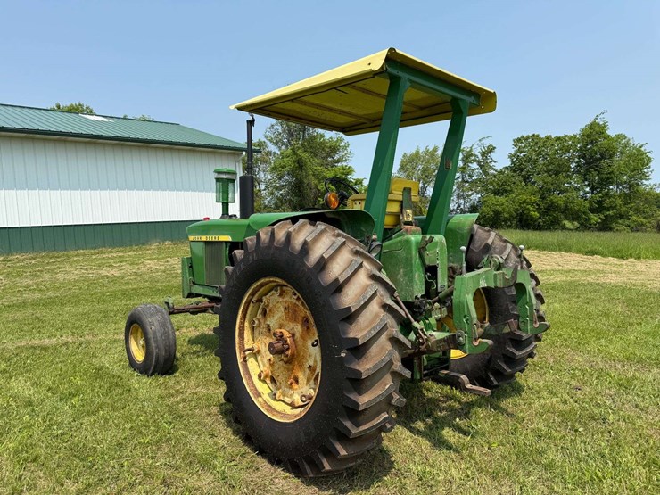 1972-john-deere-4020-image-6