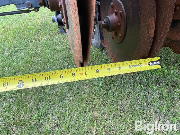 crust-buster-4030-image-20
