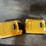 #2088-•-(2)-20-volt-dewalt-compatible-batteries-(pr6)-image-5