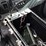 2012-ford-f450-image-36