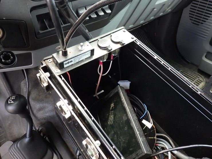2012-ford-f450-image-36