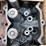 #6404-•-pallet-of-truck-parts-image-8