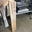 speaker-stand-image-1