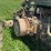 john-deere-model-a-image-52