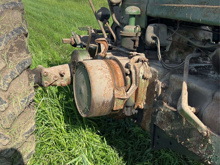 john-deere-model-a-image-52