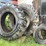 #7490-•-(4)-tractor-tires-image-2