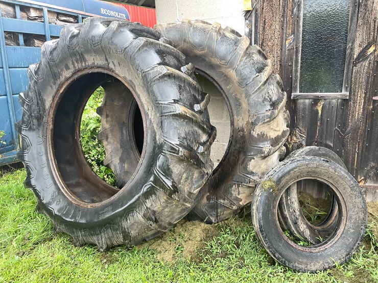 #7490-•-(4)-tractor-tires-image-2