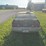 honda-crv-image-6