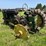 john-deere-70-image-3