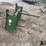 john-deere-3-prong-bale-spear-image-6