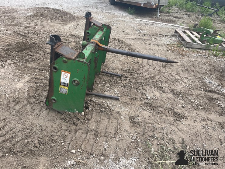 john-deere-3-prong-bale-spear-image-6