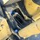 2005-deere-450-lc-image-39