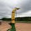 john-deere-3950-image-7