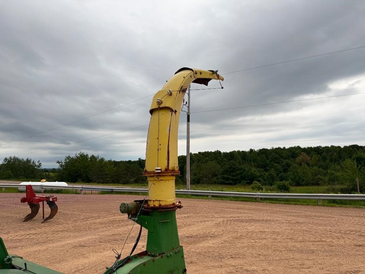 john-deere-3950-image-7