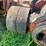 allis-chalmers-with-sickle-mower-image-37