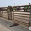 24'-free-standing-panels-(bid-per-unit)-image-1