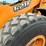 2016-case-621f-image-8