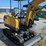 cfg-industrial-mini-excavator---mx50r---(2025)-image-5