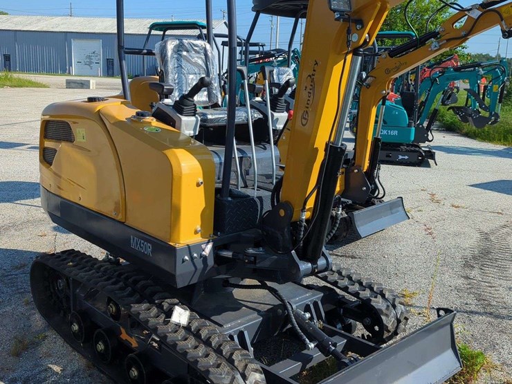 cfg-industrial-mini-excavator---mx50r---(2025)-image-5