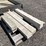 #6337-•-limestone-slabs-image-3