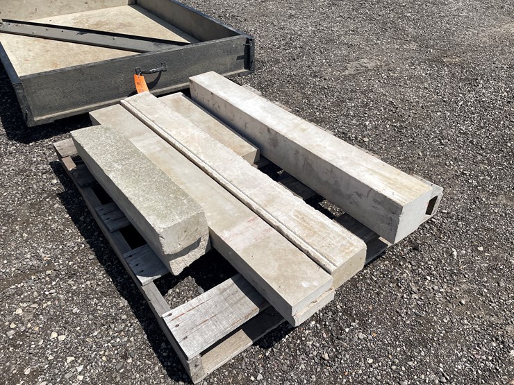 #6337-•-limestone-slabs-image-3