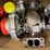 #2135-•-(5)-garrett-turbos-(pr3)-image-3