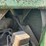john-deere-g-image-19