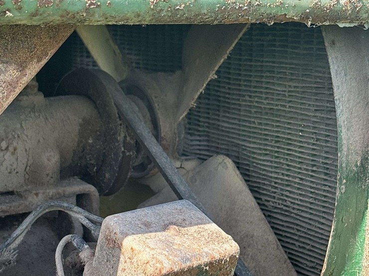 john-deere-g-image-19