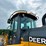 2018-deere-524kii-image-17