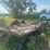 flatbed-trailer-image-5