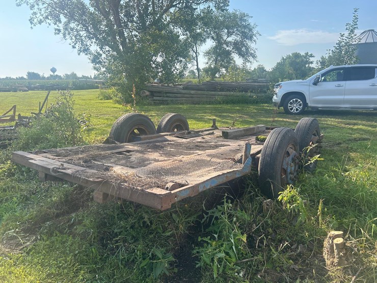 flatbed-trailer-image-5