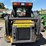 2005-new-holland-ls170-image-10