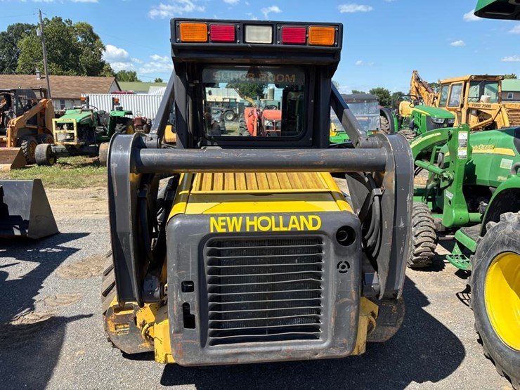 2005-new-holland-ls170-image-10