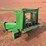 john-deere-2rrc-image-2