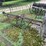 #7493-•-antique-hay-cutter-image-1