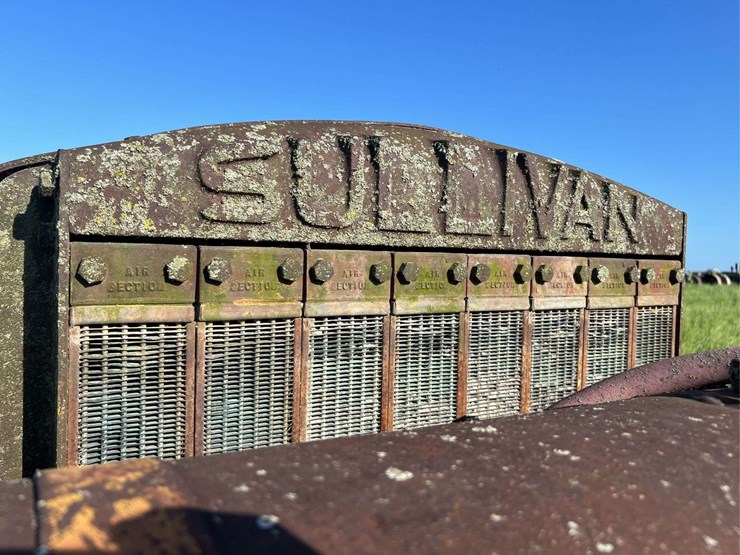 sullivan-air-compressor-image-29