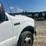 ford-f550-image-16