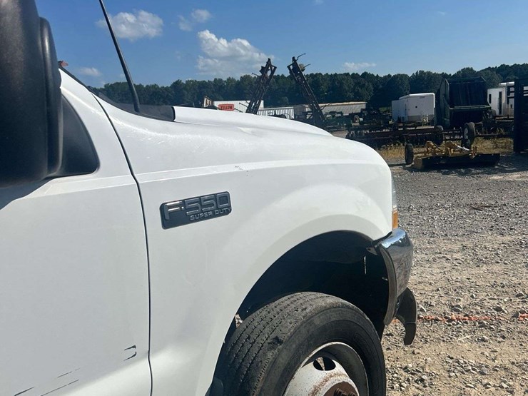 ford-f550-image-16