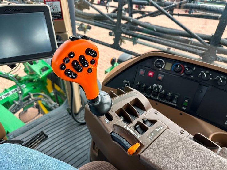 2012-john-deere-4730-image-88