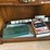2017-samsung-tv,-jvc-vcr,-and-contents-image-4