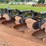 john-deere-2700-image-9