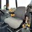 2018-deere-310sl-image-54
