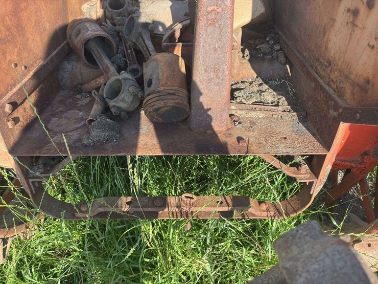 allis-chalmers-25-40-parts-image-29
