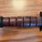 ka-bar-1/7-marines-vietnam-knife-image-4