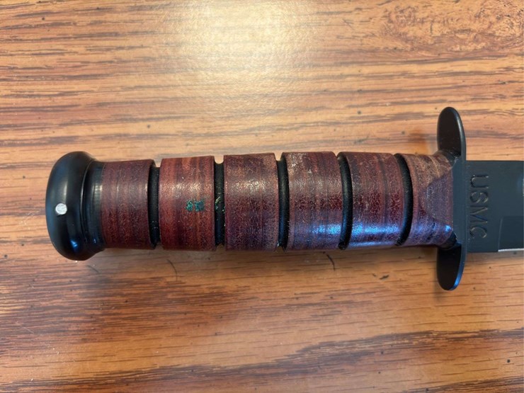ka-bar-1/7-marines-vietnam-knife-image-4