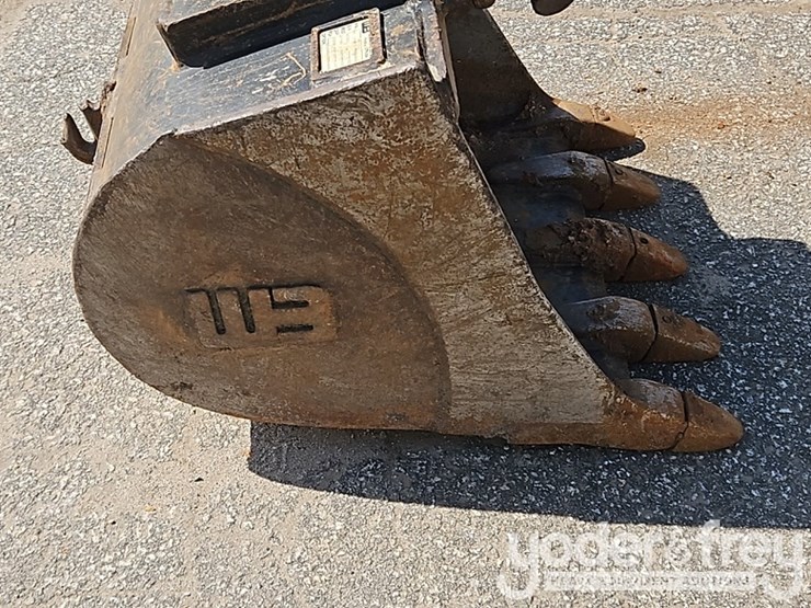 2021-bobcat-e35-image-25