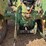 john-deere-tractor-w/-loader-*inop-image-13