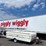 #6284-•-2005-utility-53'-reefer-semi-trailer-(has-wi-title)-image-4