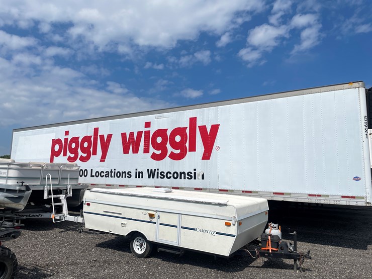 #6284-•-2005-utility-53'-reefer-semi-trailer-(has-wi-title)-image-4